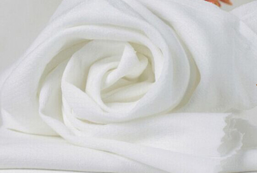 純棉類服裝坯布