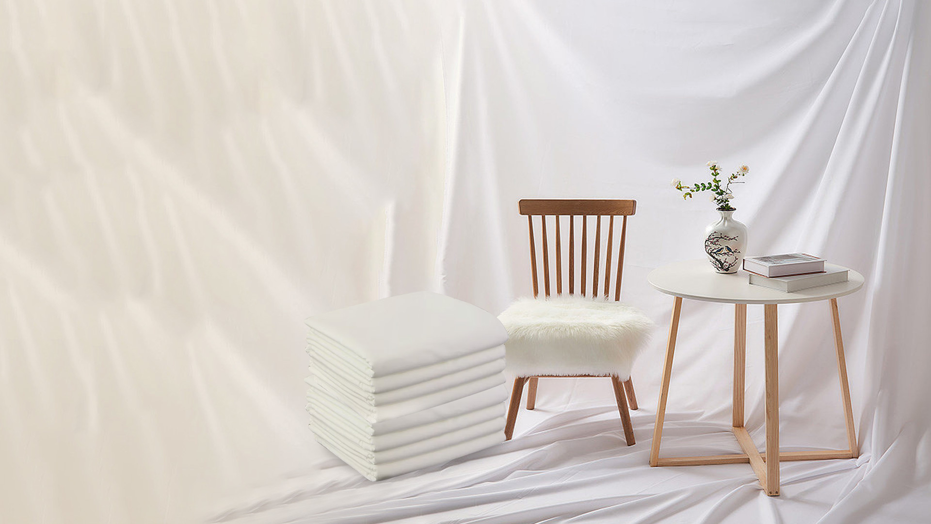 河北華地紡織有限公司