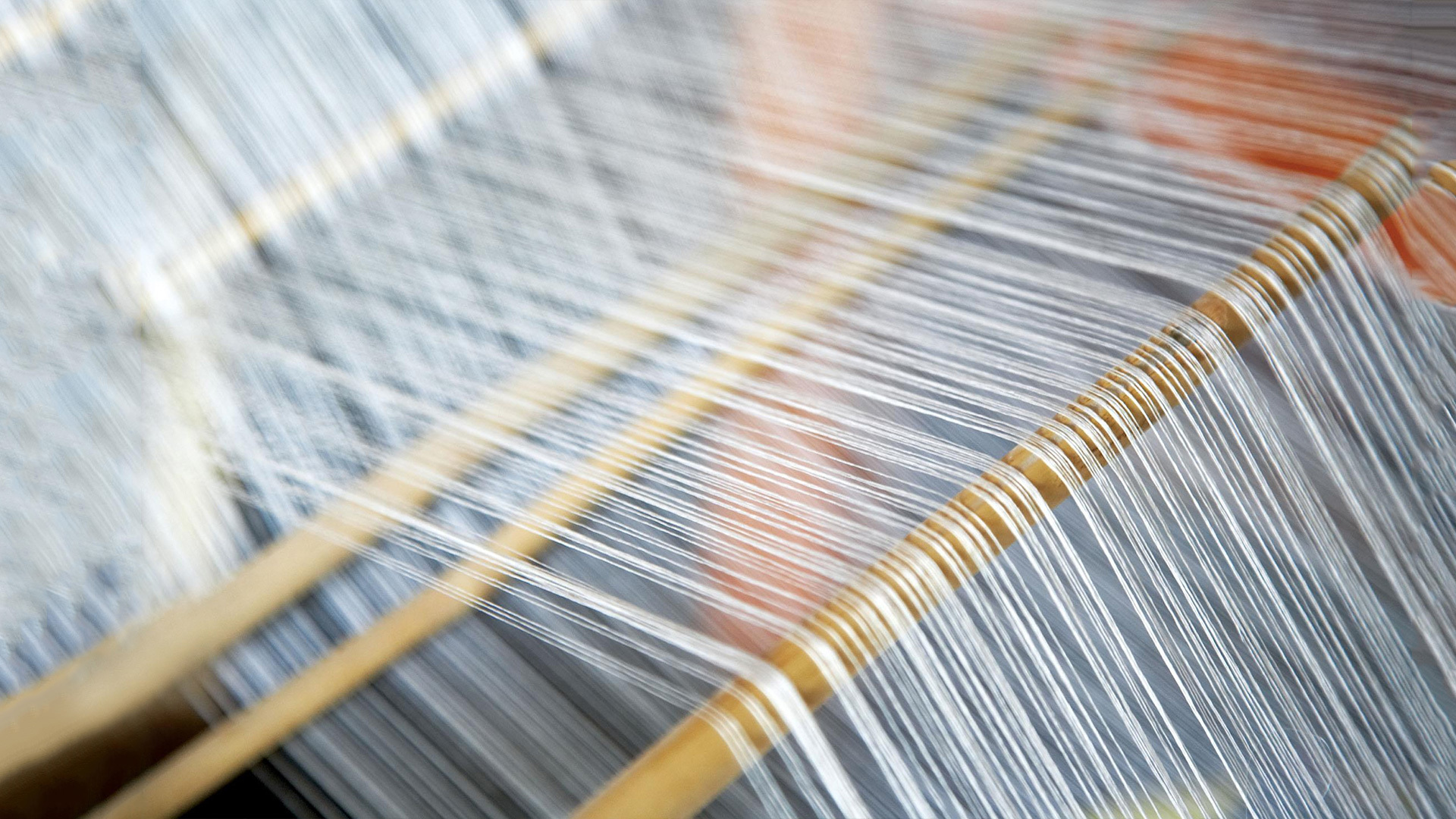 河北華地紡織有限公司